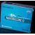 Нандролон деканоат Ice Pharma 10 ампул по 1мл (1амп 250 мг) - Кокшетау